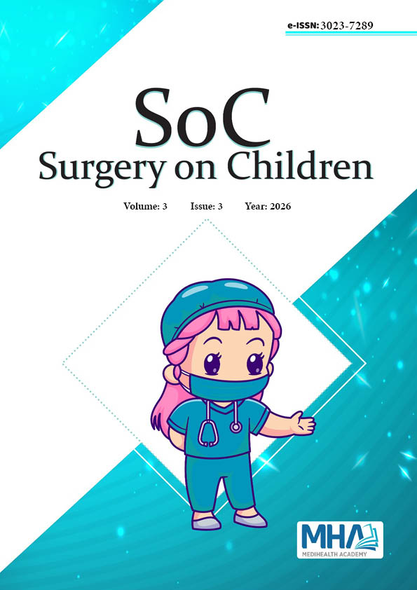 SOC
